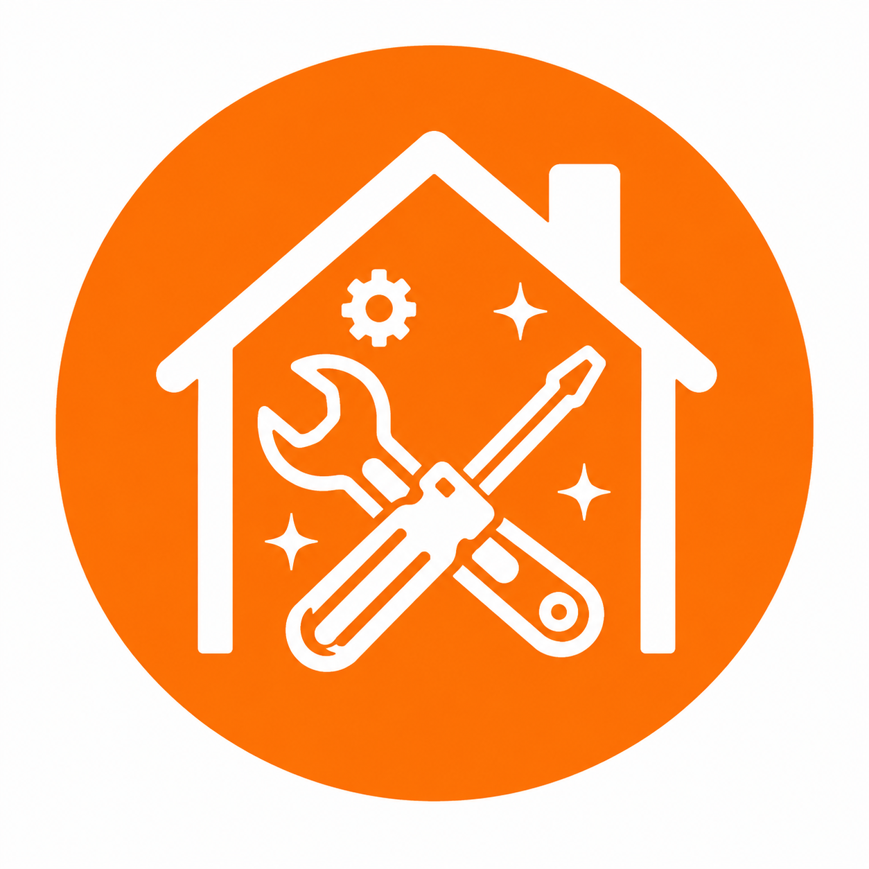 Möbelmontage & Kleinreparaturen