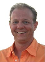 Sascha Kattenberg – Inhaber von Alltagsservice Wien