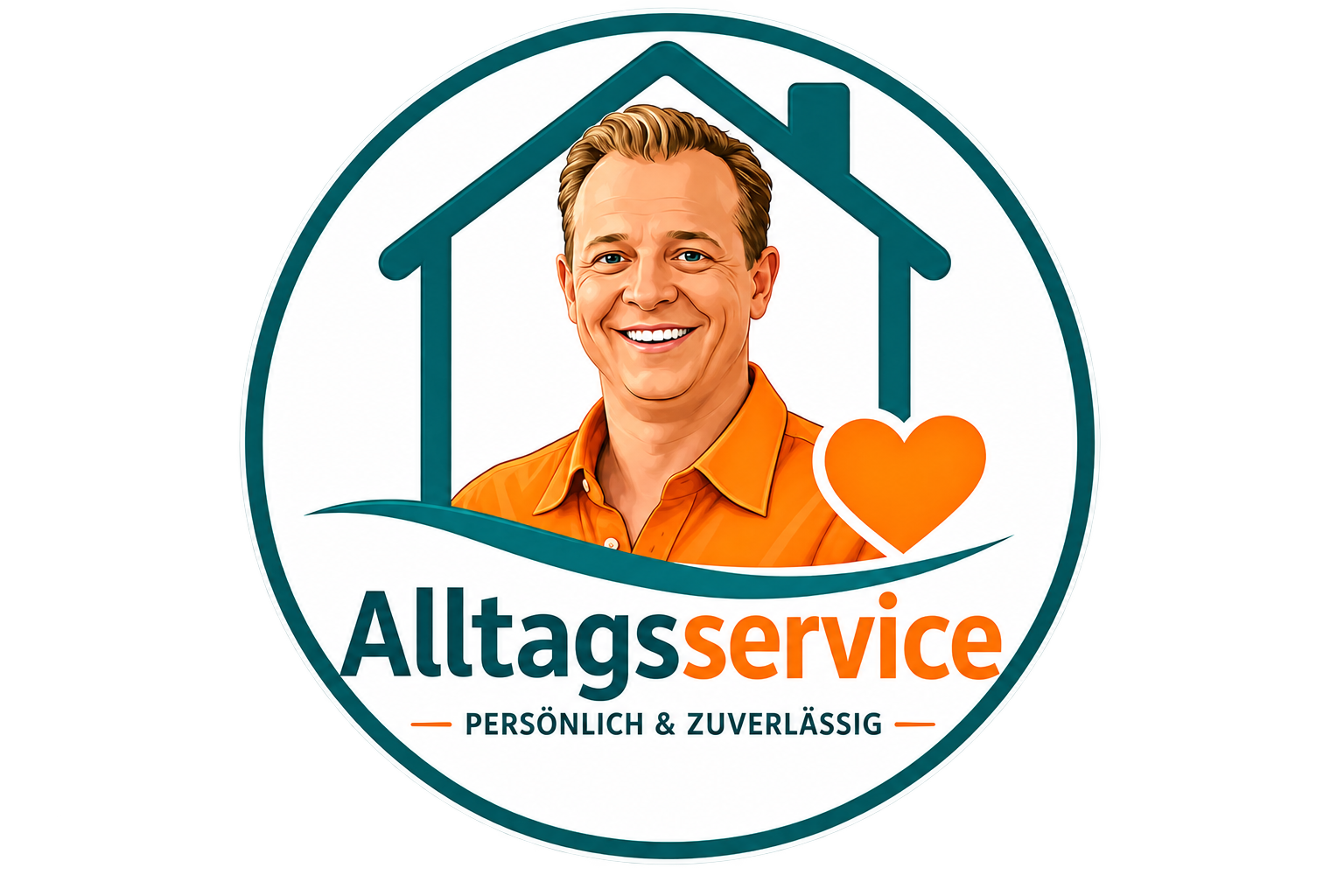 Alltagsservice Wien – Persönlich & zuverlässig